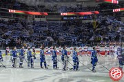 Dinamo Minsk vs Spartak-15